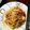 dehi05's cooksnap of when they made フライパン1つ☆野菜あんかけ豆腐ステーキ.