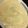 nippaku's cooksnap of when they made レンジでもちっ♡ホットケーキ.