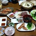 ひーさん★'s cooksnap of when they made 湯豆腐や水炊き鍋に♡まろやかポン酢タレ.