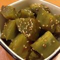 みわあゆ's cooksnap of when they made カラメル大学いも　揚げるだけ～.