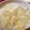 sweetみらい's cooksnap of when they made とろとろ、山芋の味噌汁.