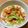 そにっこ's cooksnap of when they made ピリ辛★豆乳味噌そうめん.
