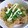 ジンジャーnats's cooksnap of when they made 秋の味覚満載！鮭・さつま芋の炊き込みご飯.