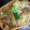 みほきのこ's cooksnap of when they made いつもとちょっぴり違う卵焼き.