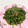 なおぴこちゅう's cooksnap of when they made 大根の葉と桜エビの炒めもの.