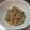lovemiffy's cooksnap of when they made 簡単！鶏そぼろ♪.