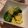 kurukurumin's cooksnap of when they made じゃが芋とブロッコリーのサラダ.