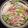 minhee42's cooksnap of when they made 豚白菜鍋.