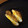 たぁキング's cooksnap of when they made 油揚げとたまごの照り焼き.