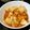 ナギヤ1114's cooksnap of when they made 豆腐キムチの卵とじ.