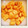 dapui's cooksnap of when they made 焼きなす　油揚げのサクサククルトン乗せ.