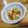 ranyou's cooksnap of when they made バーミックス★里芋と海老のしんじょう揚げ.
