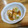 ranyou's cooksnap of when they made バーミックス★里芋と海老のしんじょう揚げ.