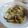 こうちんのママ's cooksnap of when they made 簡単♪あさりのにんにくバター醤油蒸し★.