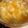 のらむーちょ's cooksnap of when they made ズボラが美味しい☆簡単！豆腐と卵のスープ.