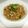 ぽんこ♡'s cooksnap of when they made バジリコスパゲティ☆（スープパスタ）.