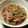ぽんぽんまる413's cooksnap of when they made 5分でできる☆きのこの煮びたし.