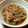 ぽんぽんまる413's cooksnap of when they made 5分でできる☆きのこの煮びたし.