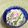 taruママ's cooksnap of when they made かにかまと胡瓜のマヨポンサラダ.