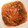 Appleプルプル's cooksnap of when they made 自家製トマトソース.