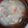 かなむむ's cooksnap of when they made 白味噌たっぷり豚汁.