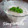 pandaiiiiii's cooksnap of when they made 春の名残♪桜の香りの２色ムース.