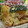 さとみちゅぁん's cooksnap of when they made かぼちゃのマヨチーズ焼き♪.
