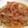 哲ドラ's cooksnap of when they made 玉ねぎとツナの甘辛炒め.