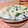tomomai212's cooksnap of when they made 秋の味覚！簡単きのこのグラタン.