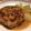 quwaji's cooksnap of when they made 見た目はハンバーグ♡食べたらイカ（＠＠）.