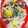 stq1606's cooksnap of when they made さつまいもごはん♪.