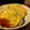 ポム2's cooksnap of when they made 簡単！白菜と鶏ミンチの和風ミルフィーユ☆.