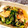 レシピっぴ's cooksnap of when they made ほんのり柚子風味！鮭のきのこ餡かけ.