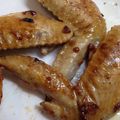 Naotani's cooksnap of when they made 超簡単すぎ！つまみ！.
