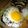 marwee's cooksnap of when they made お豆腐でロコモコ☆.