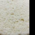 てんてん♡'s cooksnap of when they made 卵なし！なのに美味しいスポンジケーキ！！.