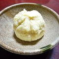 かこ☆かっちゃん's cooksnap of when they made 低糖質＊おからの玉子とうふ.