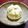 かこ☆かっちゃん's cooksnap of when they made 低糖質＊おからの玉子とうふ.