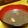 るちんブル's cooksnap of when they made ふわふわ団子入り、簡単おしるこ☆.