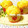 ジュリネ☆'s cooksnap of when they made りんごさんのケーキ☆簡単レシピ.