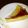 るちんブル's cooksnap of when they made 洋ナシのタルト.