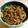 Tharu521's cooksnap of when they made 簡単！冷凍うどんで牛ときのこの汁つけ麺.