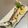 Etsu☆ko's cooksnap of when they made 特大カマスの塩焼き.