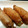 たにぽん's cooksnap of when they made 青梗菜と大根の照焼肉巻き.
