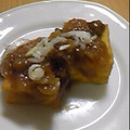 ソルシエ's cooksnap of when they made 簡単♡♥厚揚げのなめこおろし.