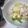 fugo☆mam's cooksnap of when they made たっぷり白菜と里芋の簡単美容和風サラダ.