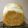 ちょこ✪0214's cooksnap of when they made 米粉を使って♪ふわふわ食パン*HB使用*.