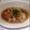 ka2mi0427's cooksnap of when they made 鮭のみぞれ煮.