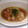 ka2mi0427's cooksnap of when they made 鮭のみぞれ煮.
