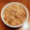 なおちゃろう's cooksnap of when they made 大根のツナマヨ炒め.